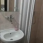 Pávov 3* Jihlava