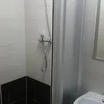 Pávov 3* Jihlava