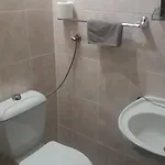 Motel Pávov Jihlava