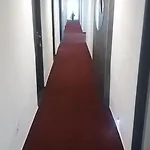 Pávov 3* Jihlava