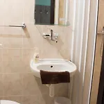 Motel Pávov