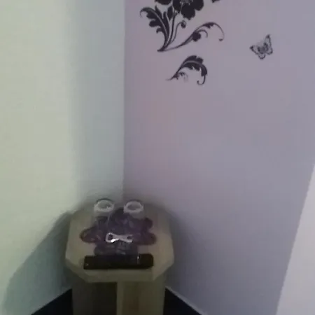 Pavov