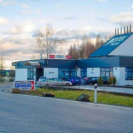 Pávov