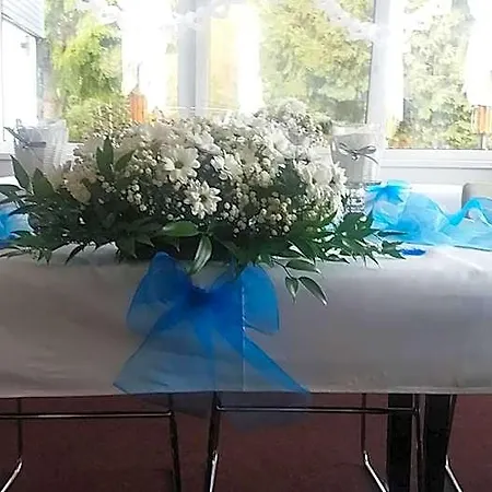 Pávov Jihlava