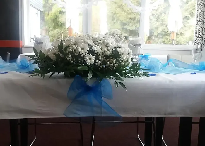 Pavov Мотель 3*