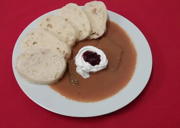Мотель Pavov